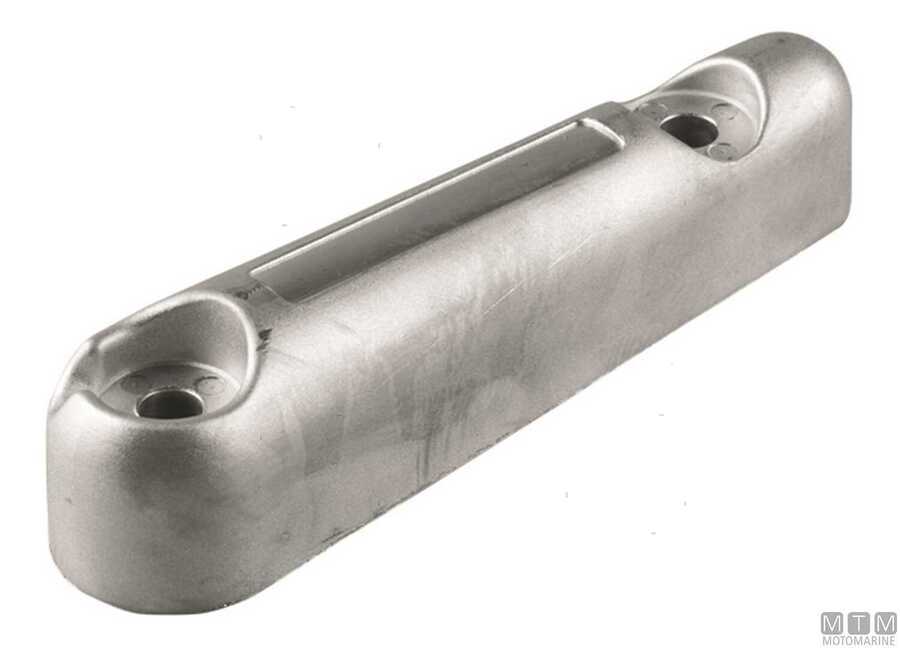 Anodo Barra Arneson-img5124101_1.jpg