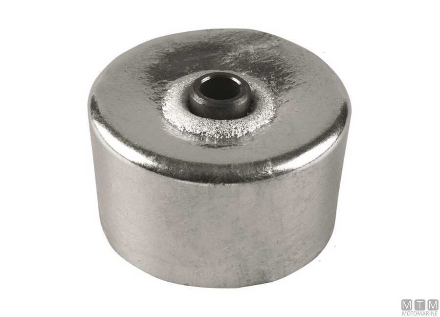 Anodo Rondella Arneson-img5124102_2.jpg