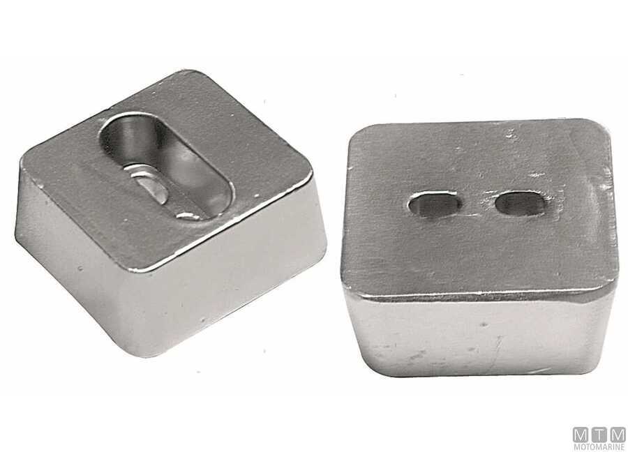 Anodo Piastra per Jet Kamewa 375S-img5124704.jpg