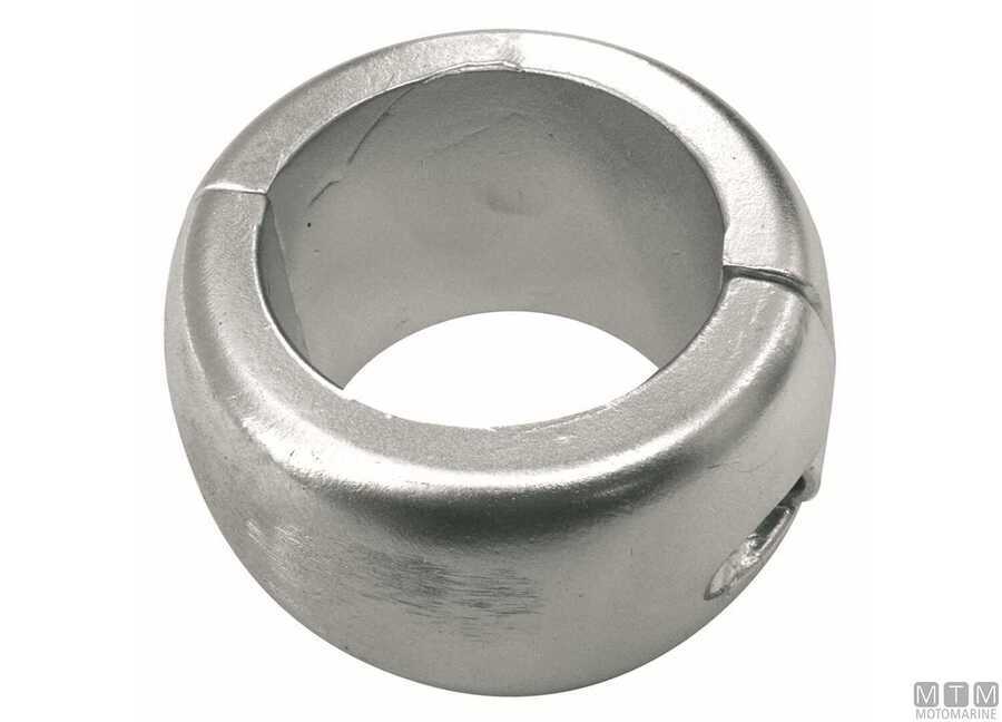 Anodo Collare A per Jet Kamewa-img5124705.jpg