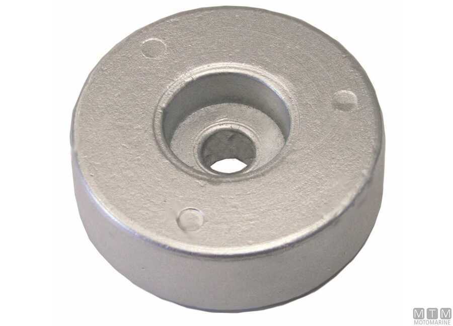 Anodo Rondella M1 per Jet Kamewa-img5124708.jpg