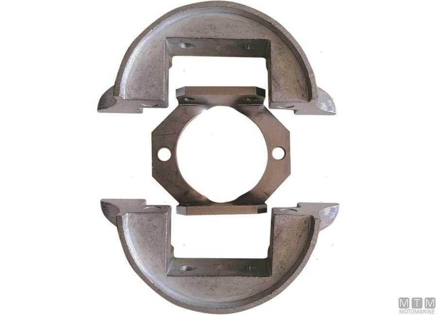 Anodo Collare per Lombardini Sail Drive-img5121002_1.jpg