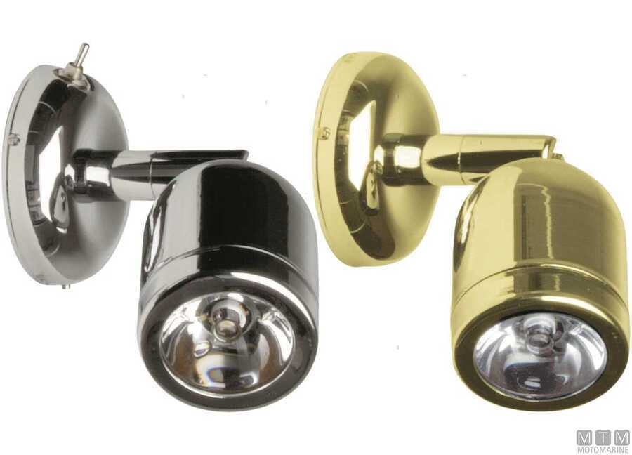 Spot Cap LED-img2144066_4.jpg