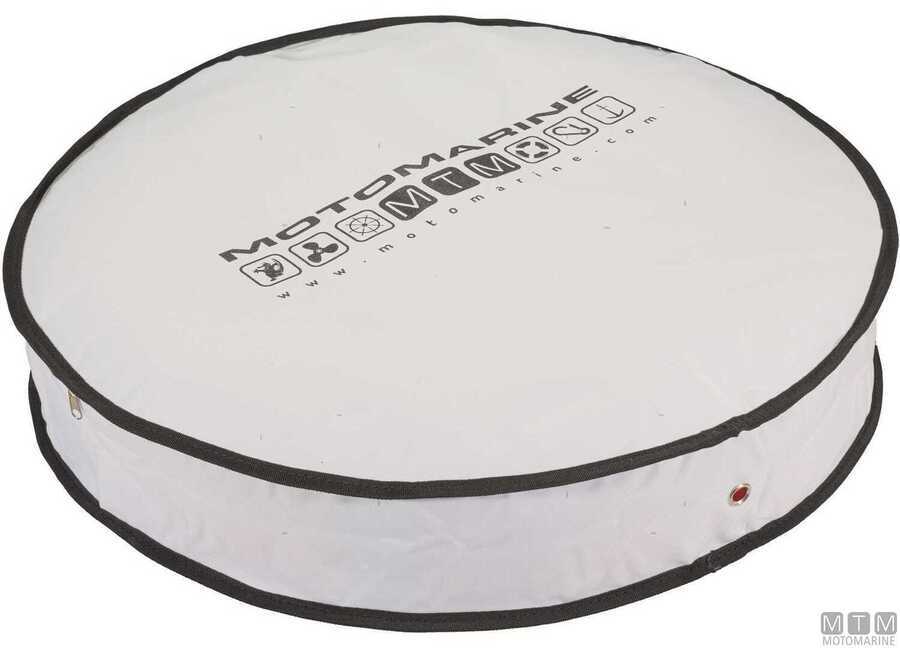 Sacca Salvagente Anulare-img3008190_1.jpg