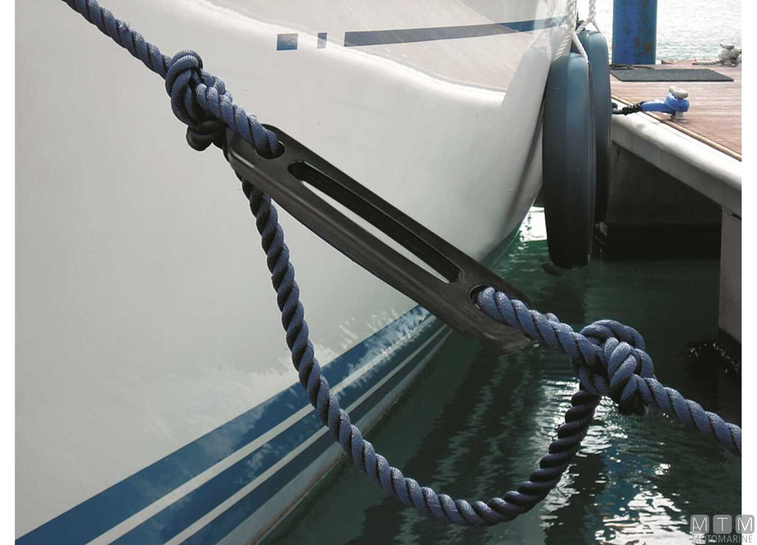 Rubber Riviera Lx Mooring Snubber d16/18-img3137011_.jpg