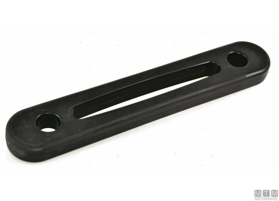 Riviera Lx Mooring Snubber-img3137011.jpg