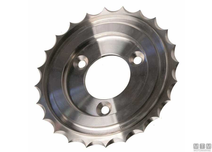 Rope Cutter for Sail Drive Propellers-img4912201.jpg