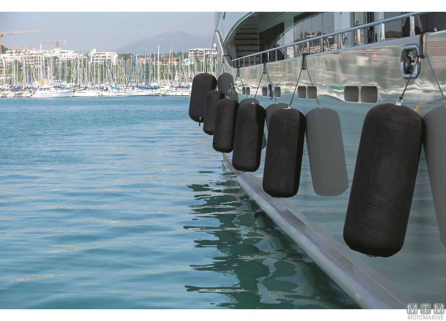 Parabordo Fendress Megafender 76x23cm-img3803500_.jpg