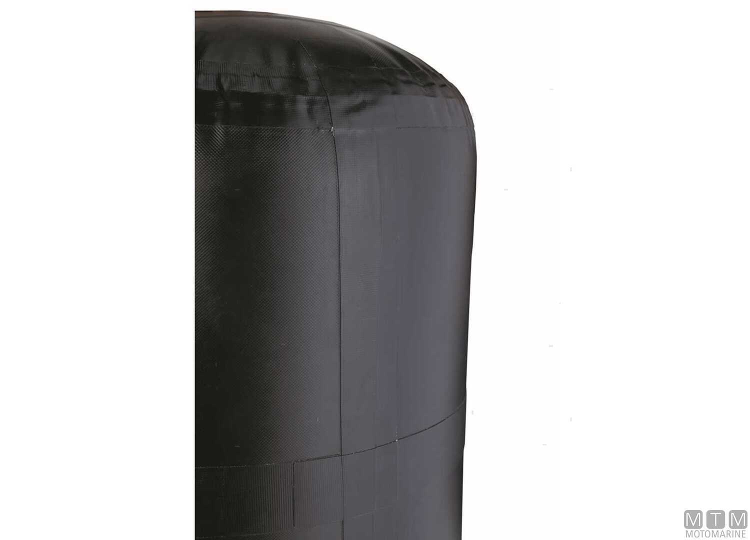 Parabordo Fendress Megafender 76x23cm-img3803500_2.jpg