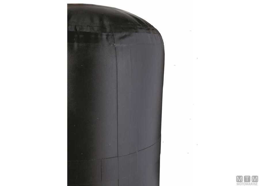 Parabordi Fendress Mega Fender-img3803500_2.jpg