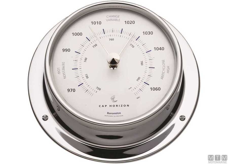 Strumenti Meteo Sea View in Ottone Cromato-img2400213_2.jpg