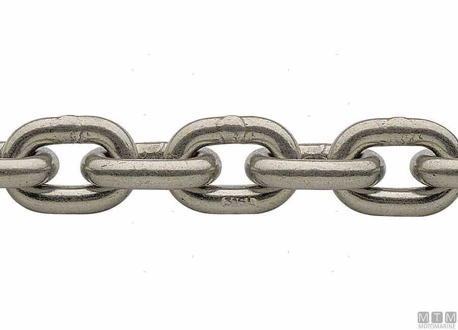 Catena Calibrata Salpa Ancore in Acciaio Inox G40-img011500615_4.jpg