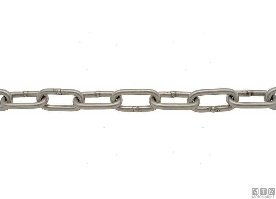 Catena Lunga in Acciaio Inox 316-img011520250.jpg