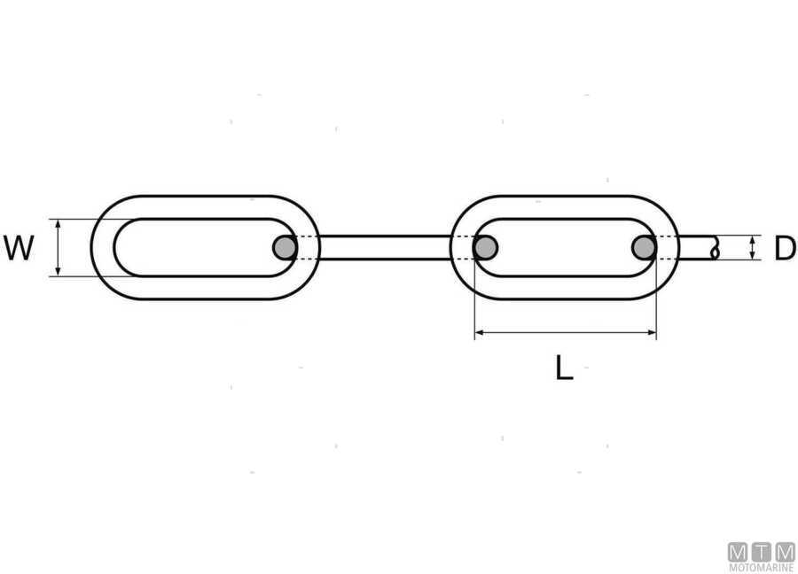 Catena Lunga in Acciaio Inox 316-img011520250_1.jpg