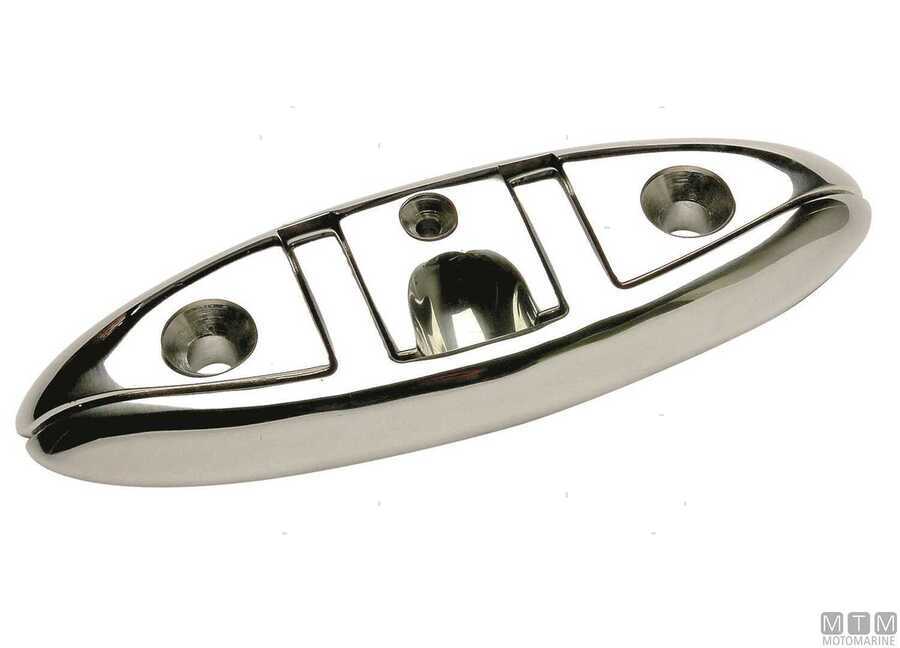 Bitta Abbattibile con viti in Acciaio Inox 316-img1114912.jpg