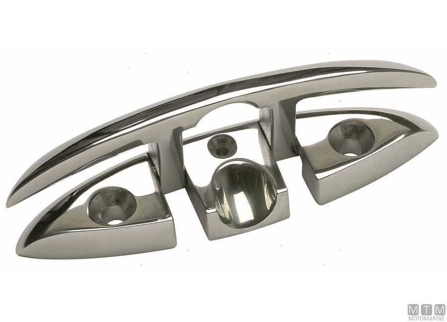 Bitta Abbattibile con viti in Acciaio Inox 316-img1114912_.jpg