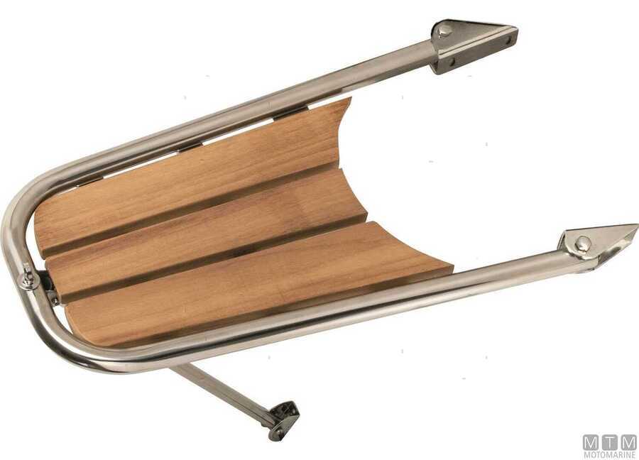 Delfiniera Marine 65 in Teak e Acciaio Inox 316-img1155006_1.jpg