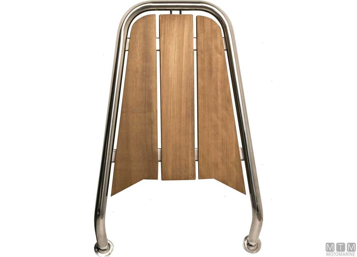 Delfiniera Roy Marine 75x48cm in Acciaio Inox 316 e Teak-img1155007_2.jpg