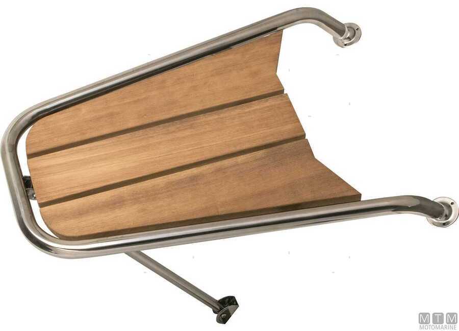 Delfiniera Marine 75 in Teak e Acciaio Inox 316-img1155007_1.jpg