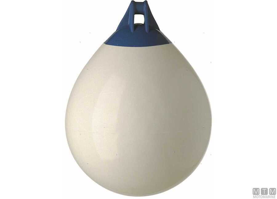 Parabordi a Pera Tipo A Majoni-img3802102.jpg