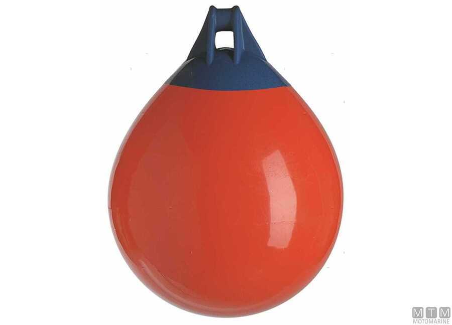 Parabordi a Pera Tipo A Majoni-img3802102_1.jpg