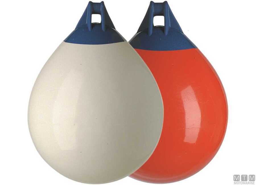 Parabordi a Pera Tipo A Majoni-img3802102_3.jpg