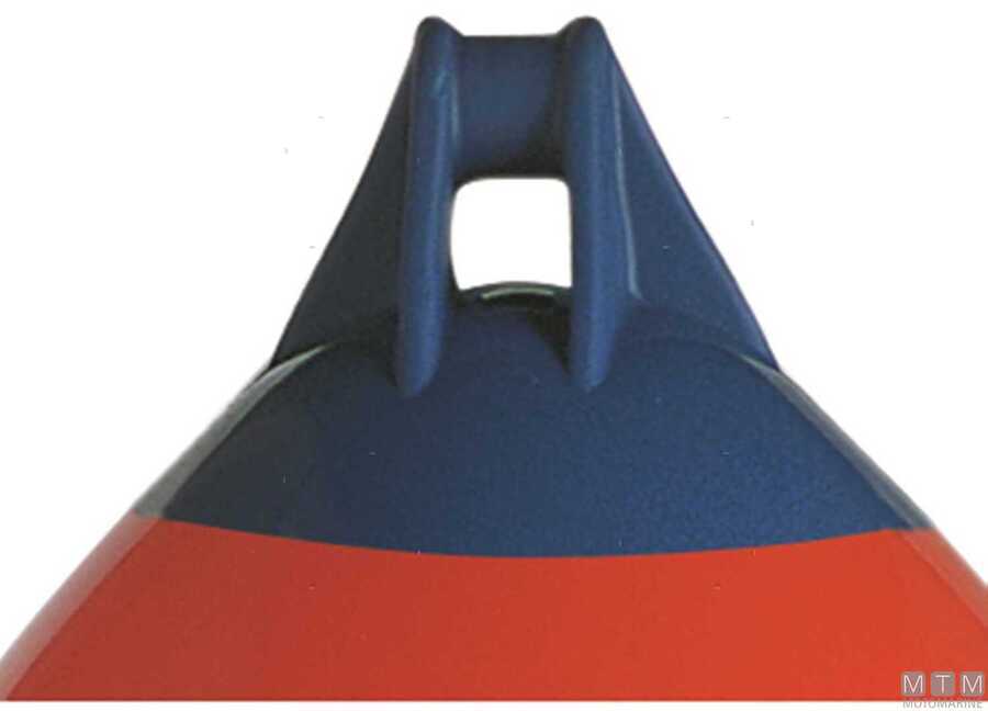 Parabordi a Pera Tipo A Majoni-img3802102_5.jpg