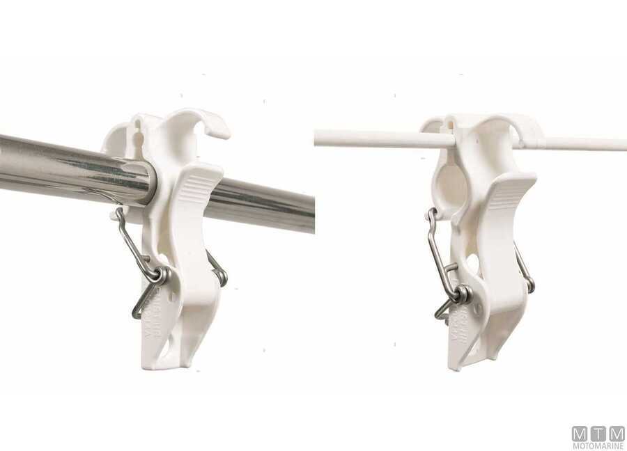 Ganci Porta-Parabordi CroFender-img0332907.jpg