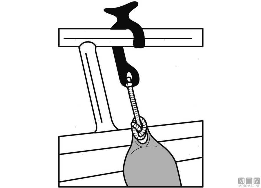 Ganci Porta-Parabordi StanFender -img0332902_1.jpg