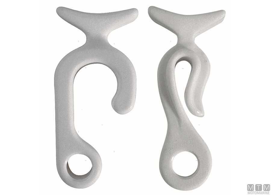 Ganci Porta-Parabordi StanFender -img0332902_2.jpg