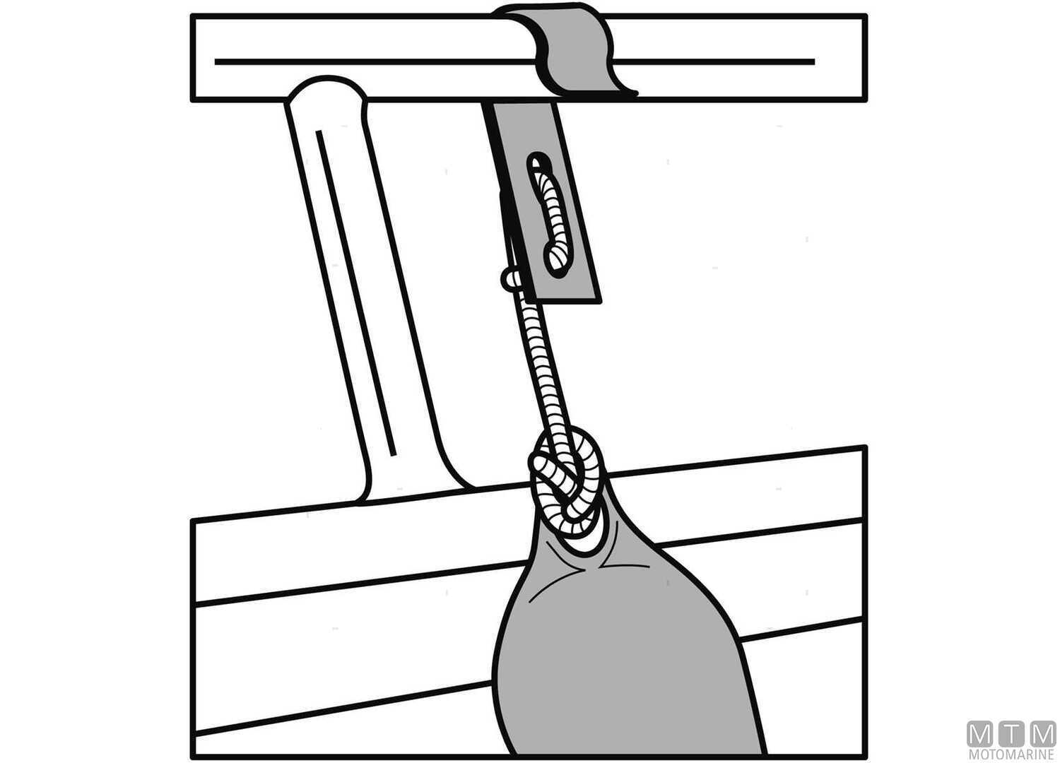 Flatfender Fender Hangers Pair Hooks-img0332900_.jpg