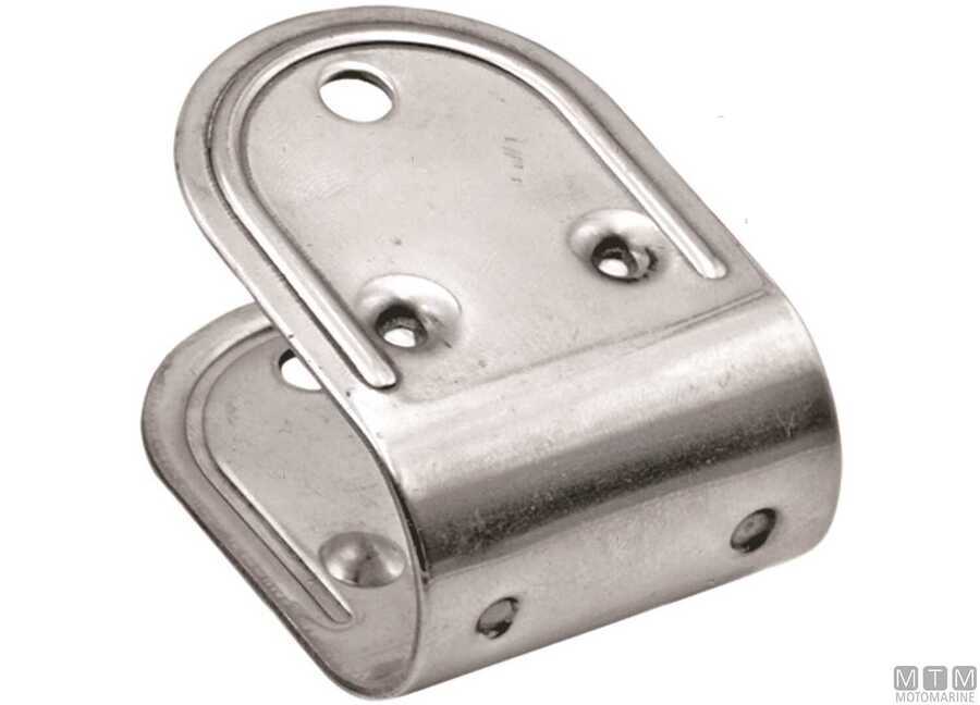 Platform and Ladders Spare Clamp-img0640622_.jpg