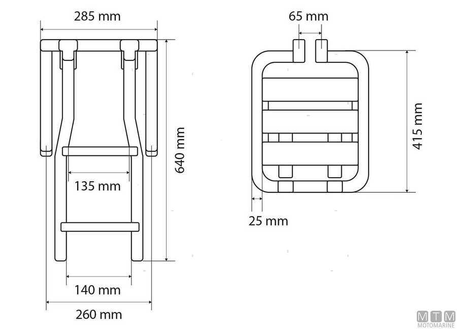 Plancette Tinox Mini-img0511301_4.jpg