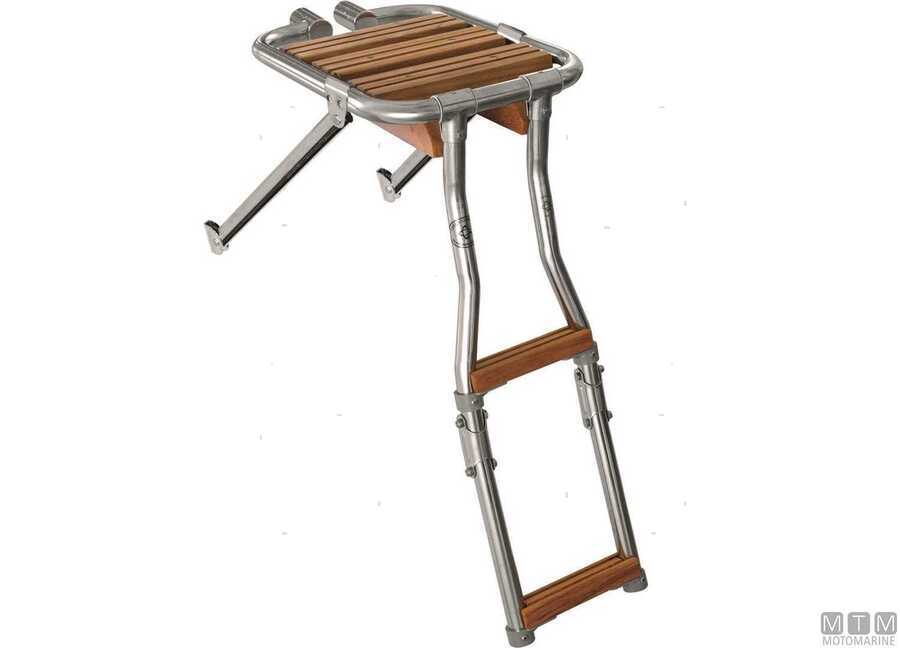 Plancette Tinox Mini-img0511301_5.jpg