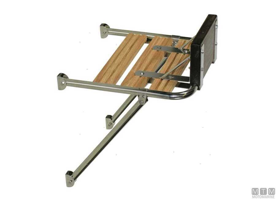 Plancette Tinox Mini-img0511301_7.jpg