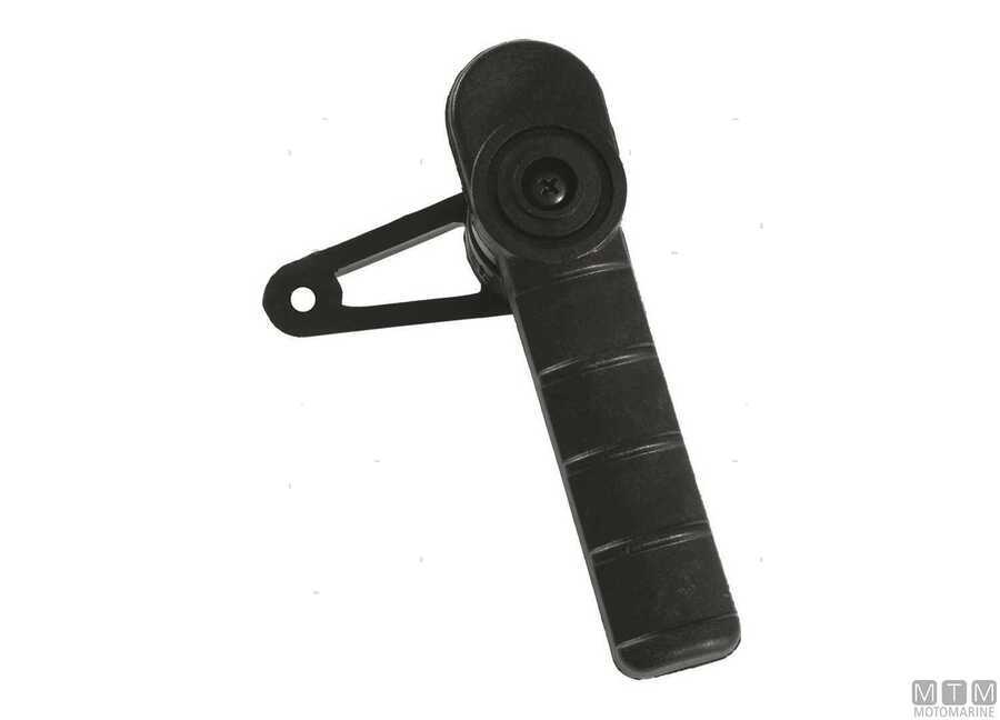 JBA Escape Hatches Spare Parts-img1635514_4.jpg