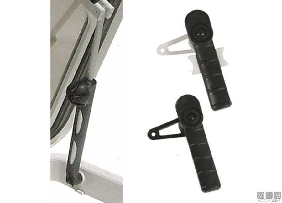 JBA Escape Hatches Spare Parts-img1635514_6.jpg