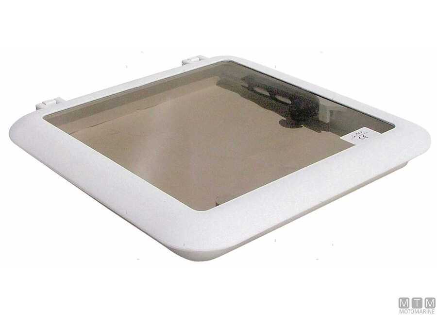 Osteriggi JBA Vent-img1634010_.jpg