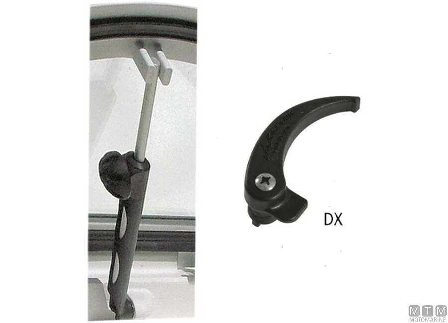 Ricambi per Osteriggi JBA Vent-img1635512_3.jpg