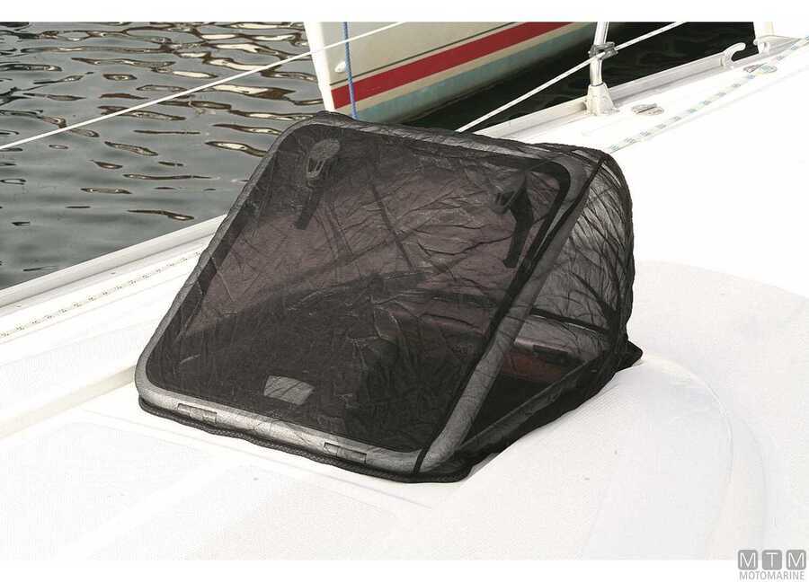 Zanzariera Hatch-img3272506.jpg