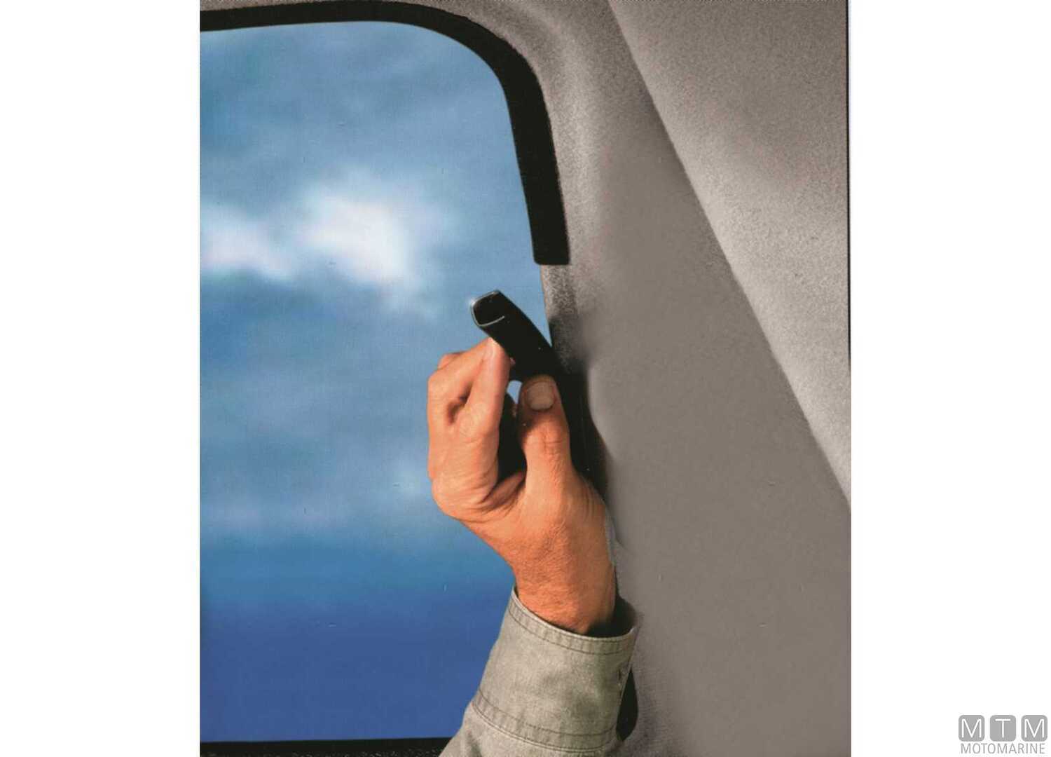 Profilo Autobloccante Trim-lok Edge Bianco 2>3.5MM l15m-img3835012_5.jpg