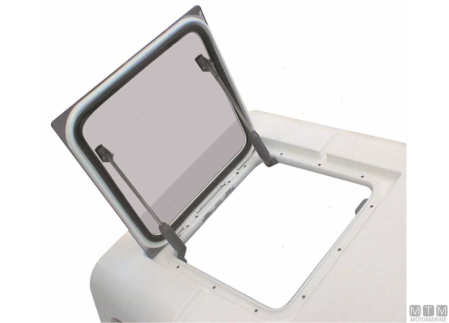 Guarnizione Trim-lok Dd Rubber Bianco 9mm Adesivo Ht 15m-img3835151_7.jpg