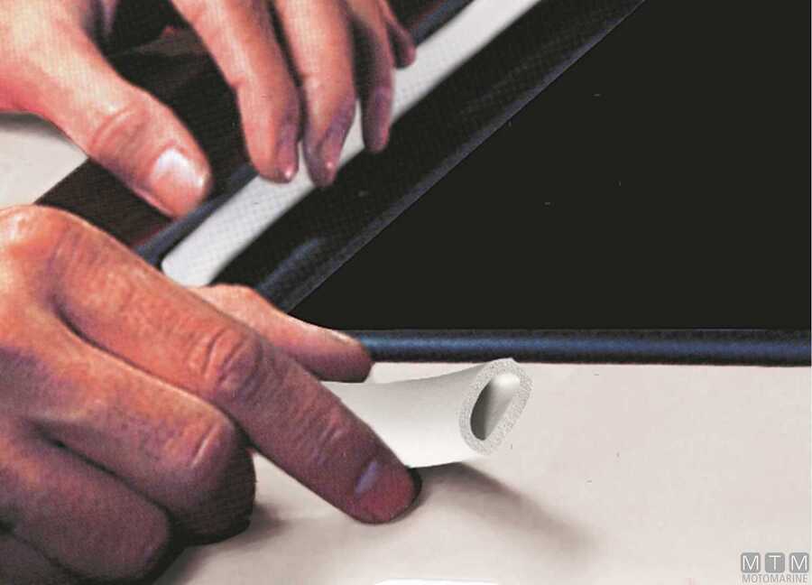 Guarnizione Trim-Lok DD Rubber Seal White-img3835151_6.jpg