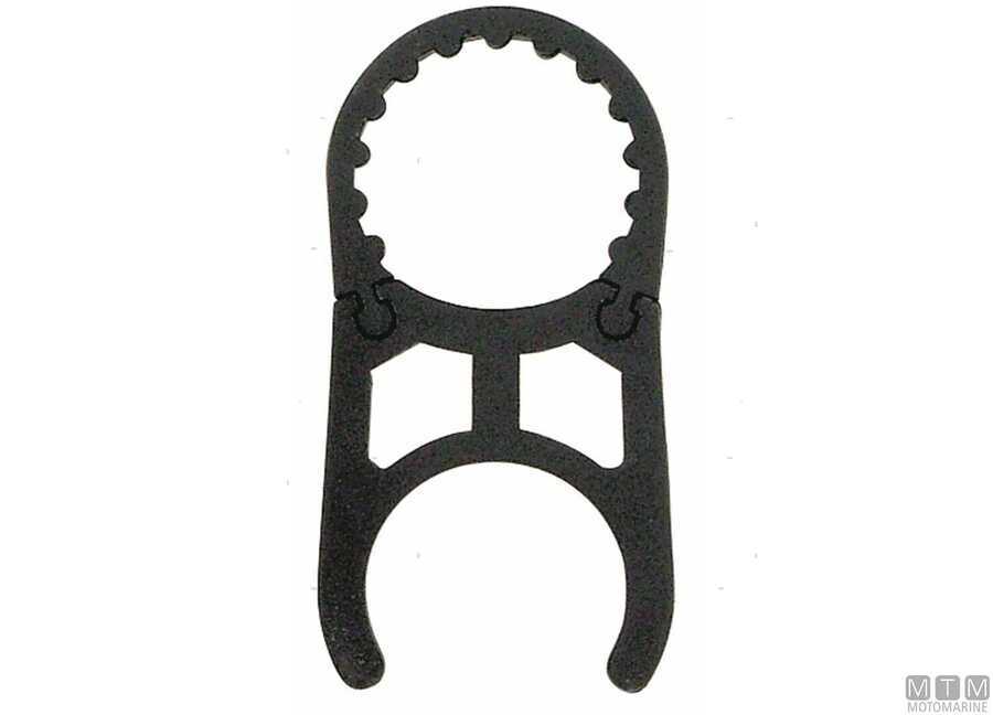 Ladder Clip-img0712827.jpg