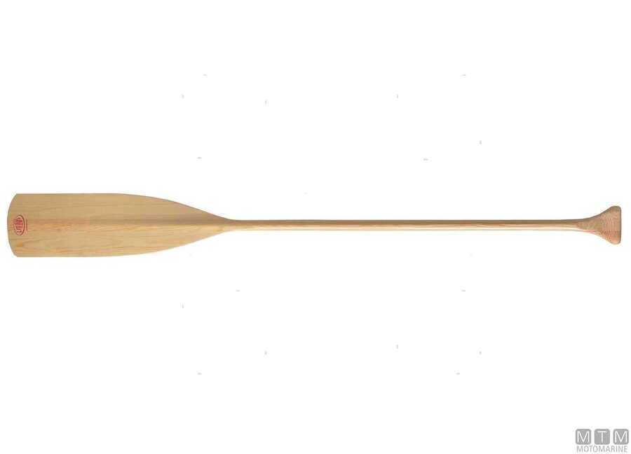 Pagaia Lahna Inditour-img0700212_1.jpg