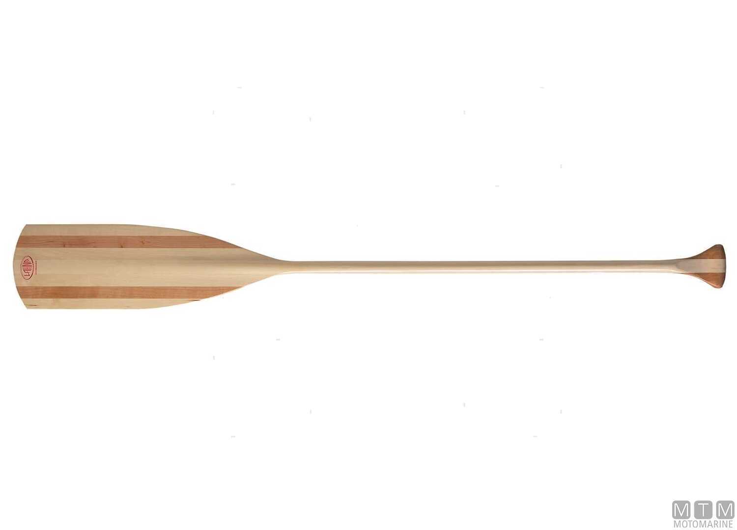 Image Pagaia Lahna Indiwinner 125cm