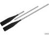 Aluminum Disassembling Oar