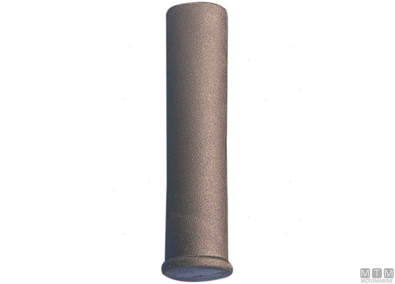 Image Impugnatura Pagaie &Oslash;25mm in PVC