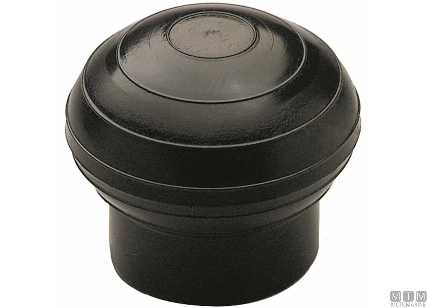 Image Impugnatura per Remi e Pagaie &Oslash;35mm