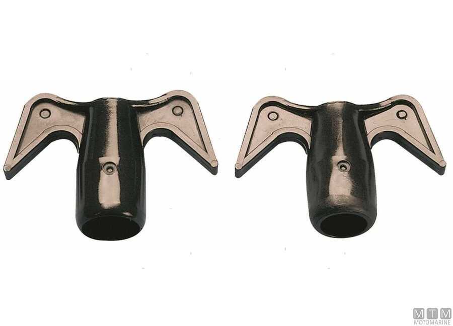 Plastic Boathook for Paddles-img0713025.jpg